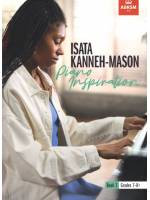 Isata Kanneh-Mason, Piano Inspiration, Book 2