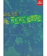 The AB Real Book, B flat[9781860963179]