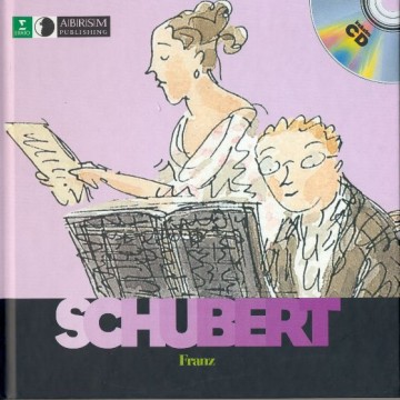 Schubert