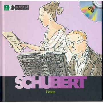 Schubert