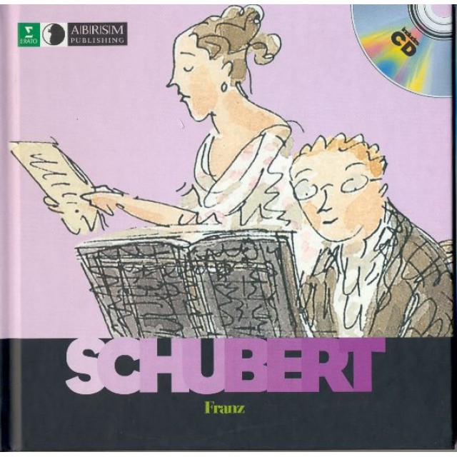 Schubert