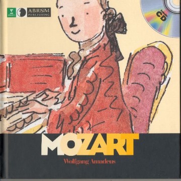 Mozart