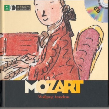 Mozart