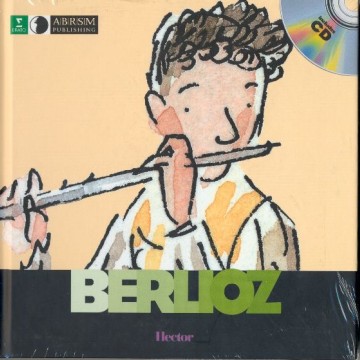 Berlioz