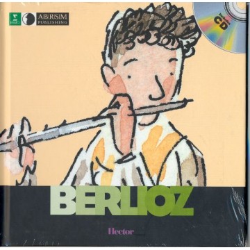 Berlioz
