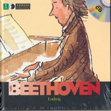 Beethoven