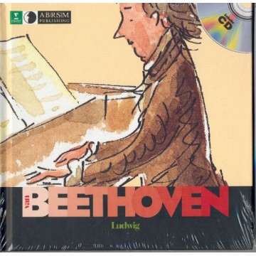 Beethoven
