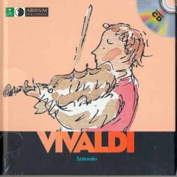 Vivaldi