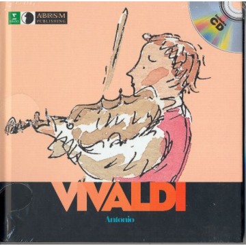 Vivaldi