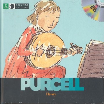 Purcell