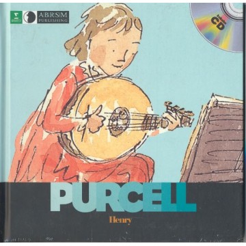 Purcell