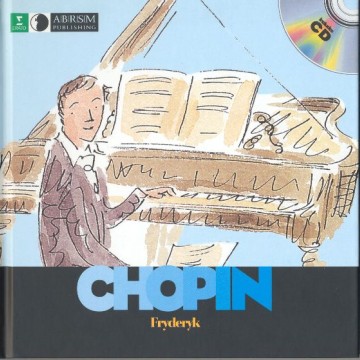 Chopin