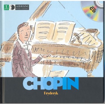 Chopin
