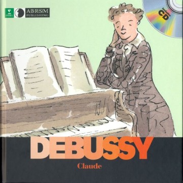 Debussy