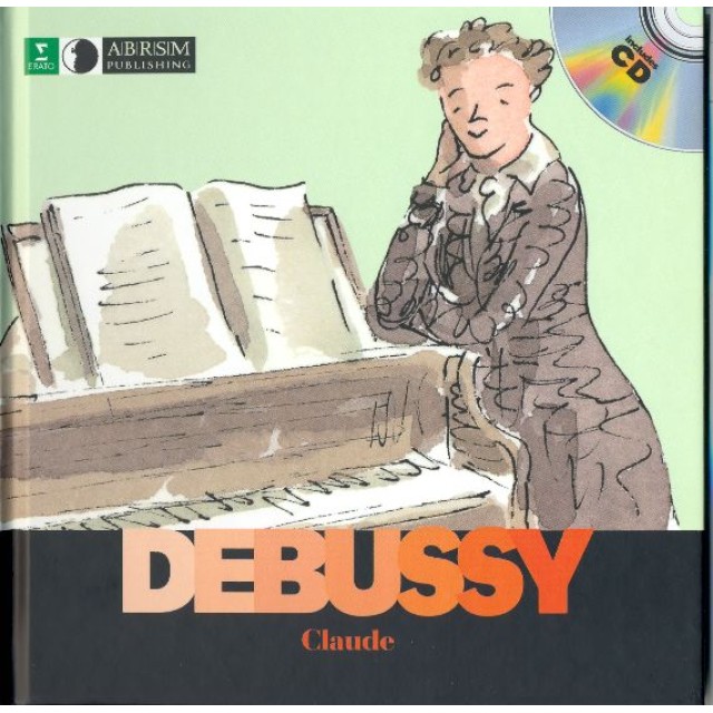 Debussy