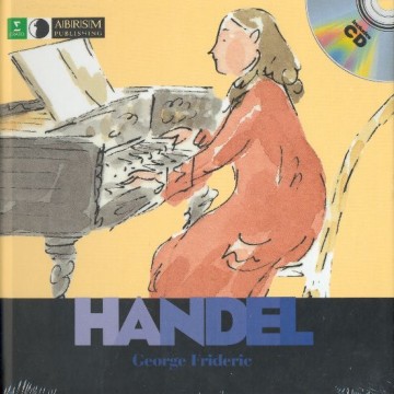Handel