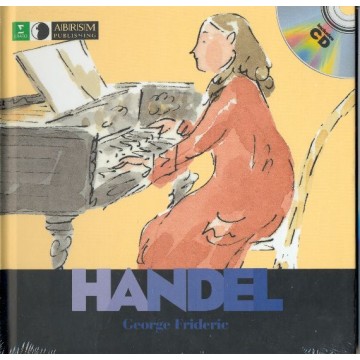 Handel