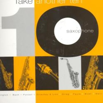 Take Another Ten