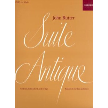 Suite Antique