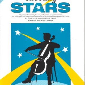 Shooting Stars