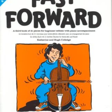 Fast Forward