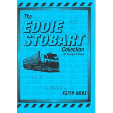 Eddie Stobart