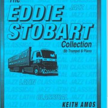 Eddie Stobart