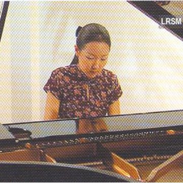 Achieving Succuess 踏上成功路 DVD