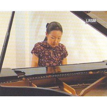 Achieving Succuess 踏上成功路 DVD