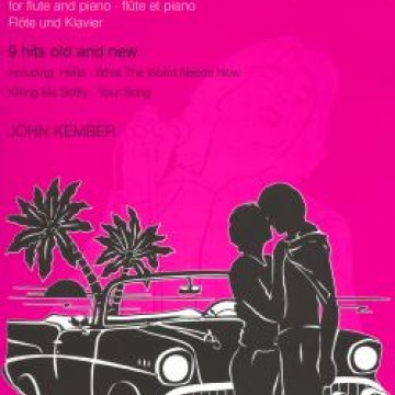 Play Ballads