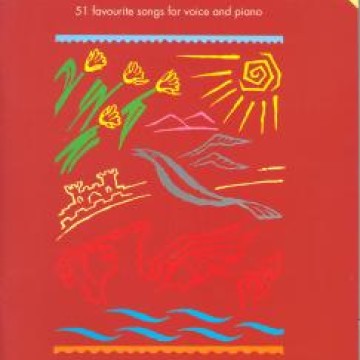 Songs of Wales