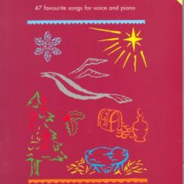 Songs of Christmas