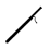 低音管 Bassoon