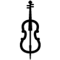 大提琴考試指定曲