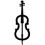 大提琴考試指定曲