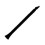 單簧管 Calrinet