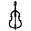 低音提琴 DoubleBass