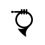 法國號 horn