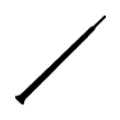 雙簧管 Oboe
