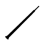 雙簧管 Oboe