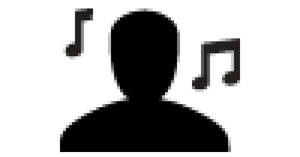 聲樂&音樂劇 Singing