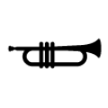小號 Trumpet
