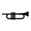 小號 Trumpet