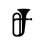 低音號 Tuba
