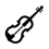 中提琴考試指定曲