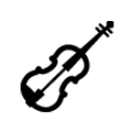 小提琴考試指定曲