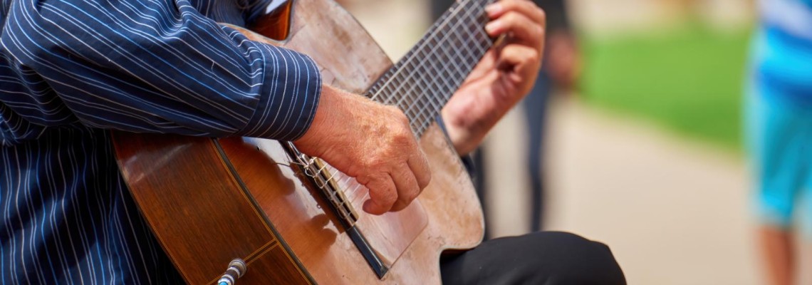 春節假期暫停出貨