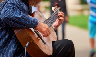 春節假期暫停出貨