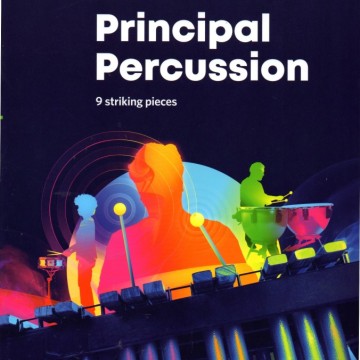 Principal Percussion