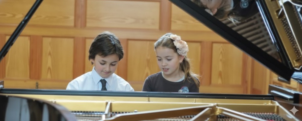 ABRSM官方考級專用書